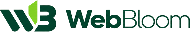 WebBloom